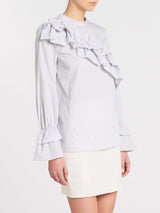 OOS-BaumUndPferdgartenTheMoyaBlouse-BlueWhiteStripe-02