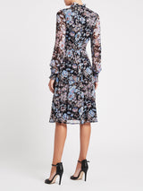 OOS-BaumUndPferdgaternAmalDress-NavyFloral-03