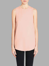 OOS-CAMILLA-AND-MARC-NARA-TANK-POWDER-PINK-01