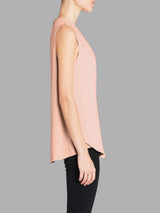 OOS-CAMILLA-AND-MARC-NARA-TANK-POWDER-PINK-02