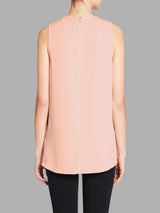 OOS-CAMILLA-AND-MARC-NARA-TANK-POWDER-PINK-03