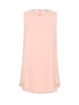 OOS-CAMILLA-AND-MARC-NARA-TANK-POWDER-PINK-240