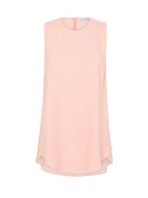 OOS-CAMILLA-AND-MARC-NARA-TANK-POWDER-PINK-240