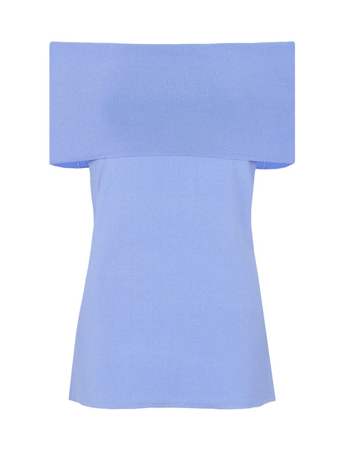 OOS-CAMILLA-AND-MARC-ZINNIA-TOP-320