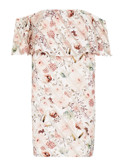 OOS-CAMILLAANDMARCMOSSMINIDRESS-MulhollandFloral-550