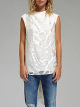 OOS-CAMILLAANDMARCPERSPECTIVETOP-CREMEBURNOUT-01