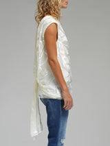 OOS-CAMILLAANDMARCPERSPECTIVETOP-CREMEBURNOUT-02