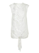 OOS-CAMILLAANDMARCPERSPECTIVETOP-CREMEBURNOUT-399