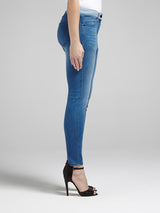 OOS-CAMILLAANDMARCVISIONJEAN-INDIGOBLUE-02