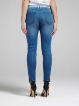 OOS-CAMILLAANDMARCVISIONJEAN-INDIGOBLUE-03