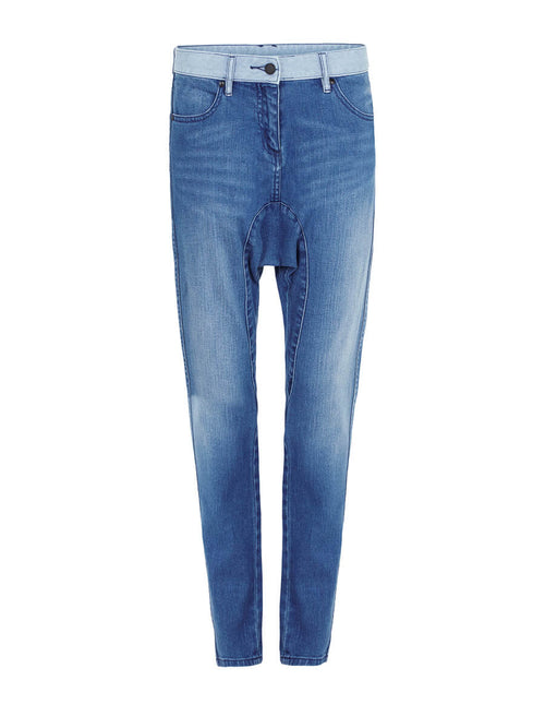 OOS-CAMILLAANDMARCVISIONJEAN-INDIGOBLUE-320