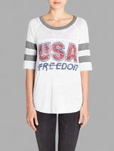 OOS-CHASER-USA-FREEDOM-TOP-WHITE-01