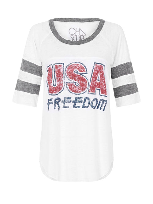 OOS-CHASER-USA-FREEDOM-TOP-WHITE-116