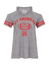 OOS-CHASERALLAMERICANCOLDSHOULDERRAGLANTEE-StreakyGrey-116