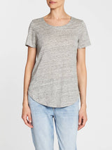 OOS-CHASERCRISSCROSSBACKSHIRTTAILTEE-HEATHERGREY-01