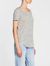 OOS-CHASERCRISSCROSSBACKSHIRTTAILTEE-HEATHERGREY-02