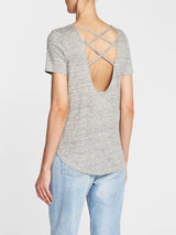 OOS-CHASERCRISSCROSSBACKSHIRTTAILTEE-HEATHERGREY-03