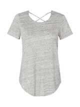 OOS-CHASERCRISSCROSSBACKSHIRTTAILTEE-HEATHERGREY-121