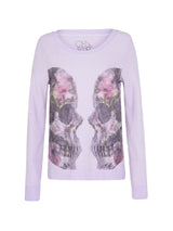 OOS-CHASERTWINSKULLSCREWNECKSWEATSHIRT-PALEPINK-106