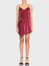 OOS-Camilla-And-Marc-Opasidy-Mini-Dress-Raspberry-01