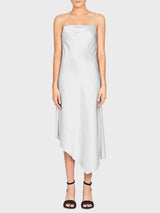 OOS-Camilla-And-Marc-Sirocco-Slip-Dress-Ice-Blue-01