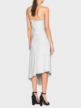 OOS-Camilla-And-Marc-Sirocco-Slip-Dress-Ice-Blue-03