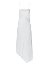 OOS-Camilla-And-Marc-Sirocco-Slip-Dress-Ice-Blue-550