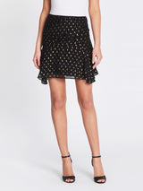 OOS-CamillaAndMarcJasmeenSkirt-Black-01