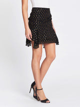 OOS-CamillaAndMarcJasmeenSkirt-Black-02