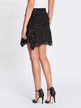 OOS-CamillaAndMarcJasmeenSkirt-Black-03