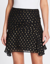 OOS-CamillaAndMarcJasmeenSkirt-Black-04