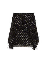 OOS-CamillaAndMarcJasmeenSkirt-Black-450