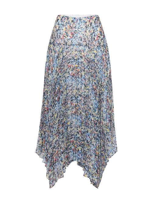 OOS-CamillaandMarcAllmanSkirt-FritzPrint-499