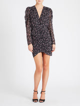 OOS-CamillaandMarcPaytonMiniDress-VestraPrint-01