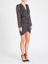 OOS-CamillaandMarcPaytonMiniDress-VestraPrint-02