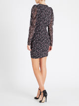 OOS-CamillaandMarcPaytonMiniDress-VestraPrint-03