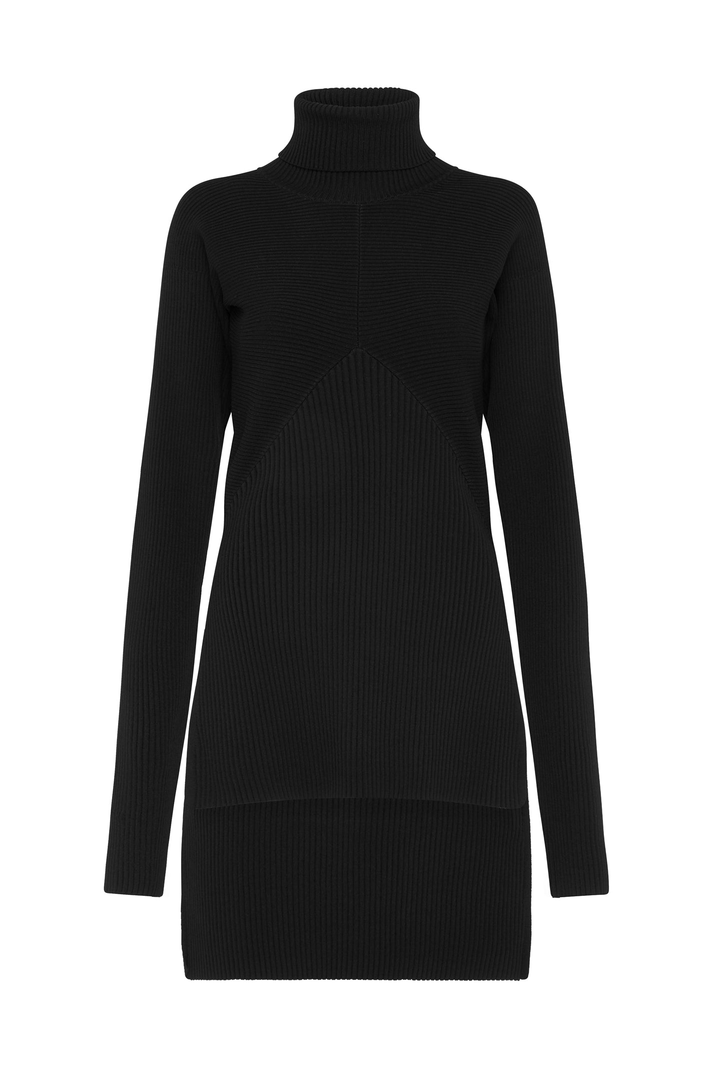Camilla and marc clearance knitwear
