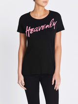 OOS-ChaserHeavenlyTee-Black-01