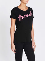 OOS-ChaserHeavenlyTee-Black-02