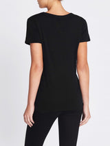 OOS-ChaserHeavenlyTee-Black-03