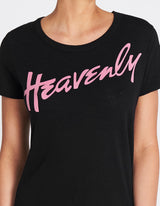 OOS-ChaserHeavenlyTee-Black-04