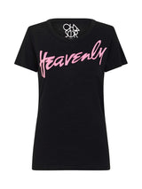 OOS-ChaserHeavenlyTee-Black-117