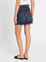 OOS-Current_ElliotThe5PocketMiniSkirt-BeckerC-03