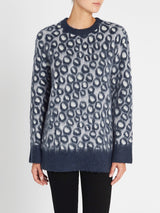 OOS-Current_ElliotTheCaliSweater-BrushedLeopard-01