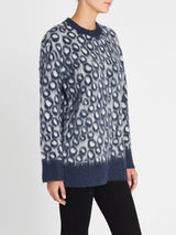 OOS-Current_ElliotTheCaliSweater-BrushedLeopard-02