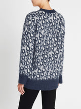OOS-Current_ElliotTheCaliSweater-BrushedLeopard-03