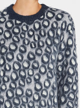 OOS-Current_ElliotTheCaliSweater-BrushedLeopard-04