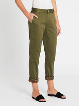 OOS-Current_ElliotTheConfidantPant-CapuletOlive-02