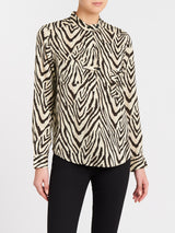 OOS-Current_ElliottTheB50TopinNaturalZebraPrint-01