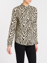 OOS-Current_ElliottTheB50TopinNaturalZebraPrint-02